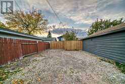 68 Pensville Road SE Calgary