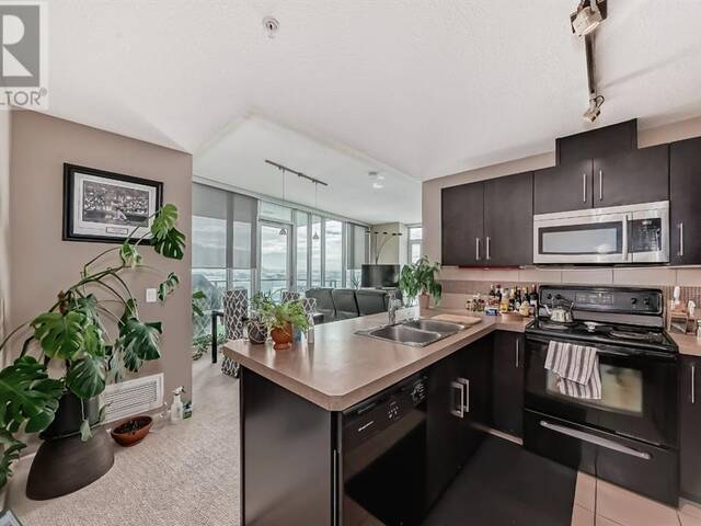 1606, 210 15 Avenue SE Calgary