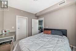 1606, 210 15 Avenue SE Calgary