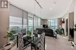 1606, 210 15 Avenue SE Calgary