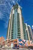 1606, 210 15 Avenue SE Calgary