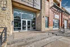 1606, 210 15 Avenue SE Calgary