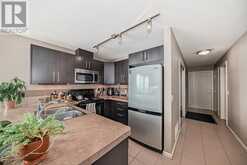 1606, 210 15 Avenue SE Calgary