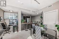 1606, 210 15 Avenue SE Calgary