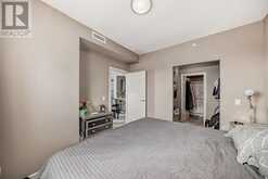 1606, 210 15 Avenue SE Calgary