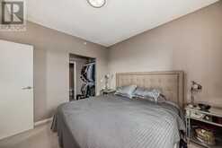 1606, 210 15 Avenue SE Calgary