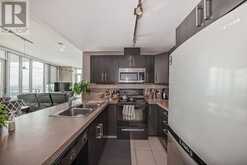 1606, 210 15 Avenue SE Calgary