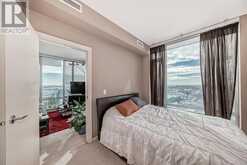 1606, 210 15 Avenue SE Calgary