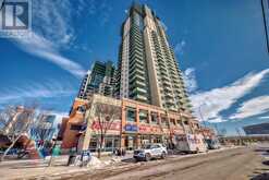 1606, 210 15 Avenue SE Calgary