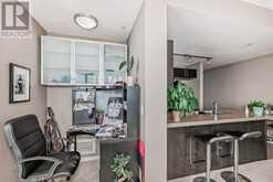 1606, 210 15 Avenue SE Calgary