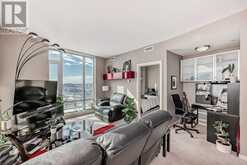 1606, 210 15 Avenue SE Calgary