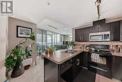 1606, 210 15 Avenue SE Calgary