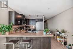 1606, 210 15 Avenue SE Calgary