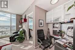 1606, 210 15 Avenue SE Calgary