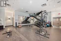 1606, 210 15 Avenue SE Calgary