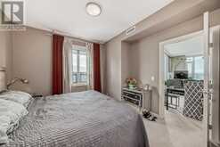 1606, 210 15 Avenue SE Calgary