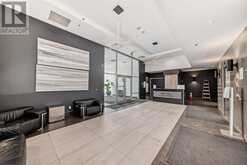 1606, 210 15 Avenue SE Calgary