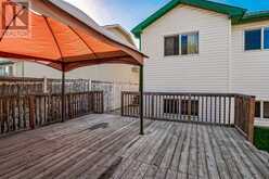 80 Douglas Ridge Circle SE Calgary