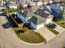 80 Douglas Ridge Circle SE Calgary