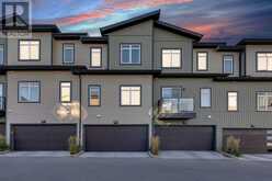 148 Sage Bluff Circle NW Calgary