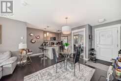 2411, 240 Skyview Ranch Road NE Calgary