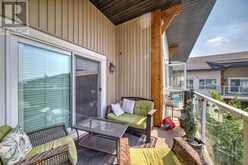 2411, 240 Skyview Ranch Road NE Calgary