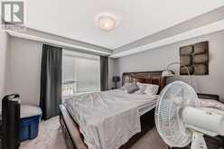 2411, 240 Skyview Ranch Road NE Calgary