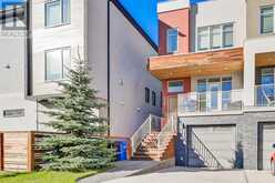 2338 Westmount Road NW Calgary