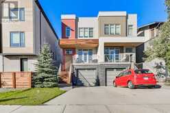 2338 Westmount Road NW Calgary