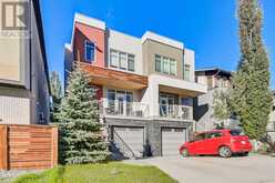 2338 Westmount Road NW Calgary