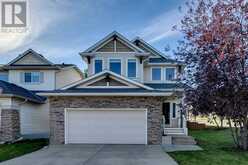 86 Cresthaven View SW Calgary