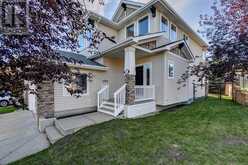 86 Cresthaven View SW Calgary