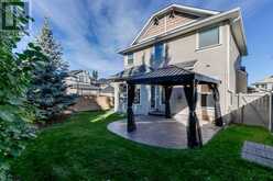 86 Cresthaven View SW Calgary