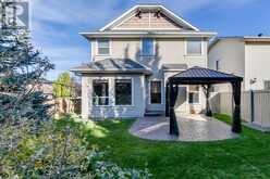 86 Cresthaven View SW Calgary