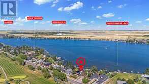 476 West Chestermere Chestermere