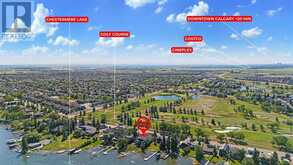 476 West Chestermere Chestermere