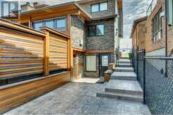 243 East Chestermere Drive Chestermere