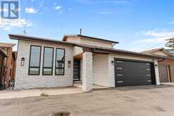 243 East Chestermere Drive Chestermere