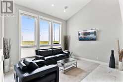 243 East Chestermere Drive Chestermere