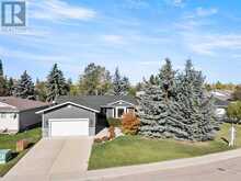 125 Aspen Way Vulcan