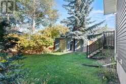 125 Aspen Way Vulcan