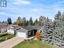 125 Aspen Way Vulcan