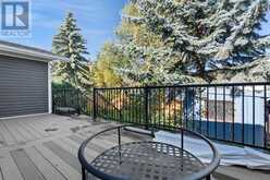 125 Aspen Way Vulcan