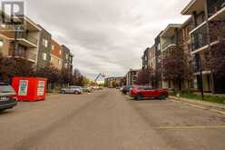 311, 7130 80 Avenue NE Calgary