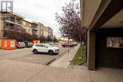 311, 7130 80 Avenue NE Calgary