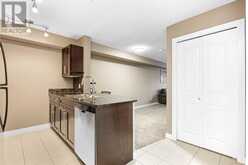 311, 7130 80 Avenue NE Calgary