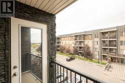 311, 7130 80 Avenue NE Calgary