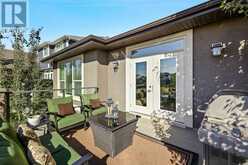 87 Cranbrook Way SE Calgary