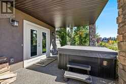 87 Cranbrook Way SE Calgary