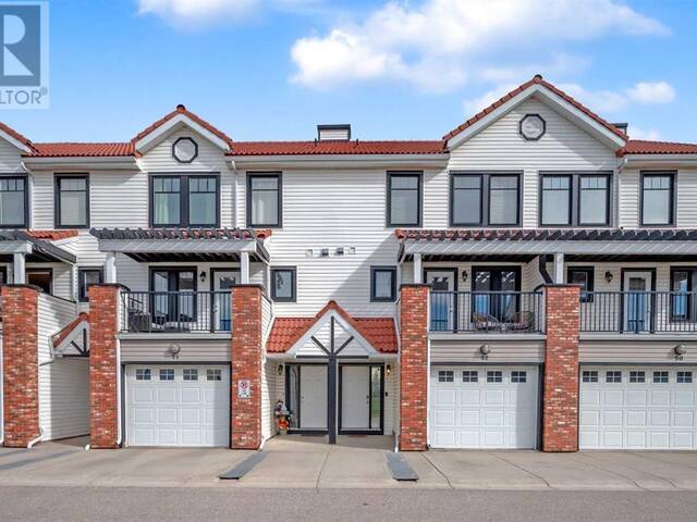 52 Royal Oak Lane NW Calgary